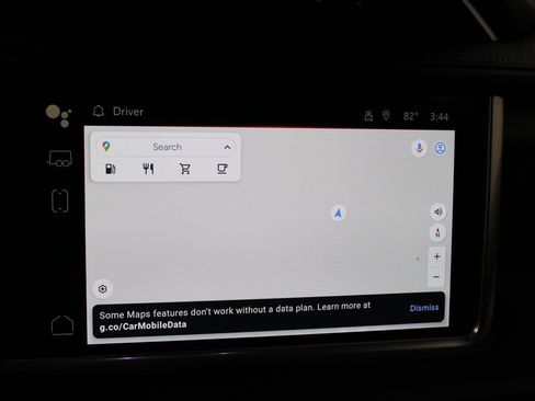 Used 2024 GMC Yukon XL Denali RWD image 54