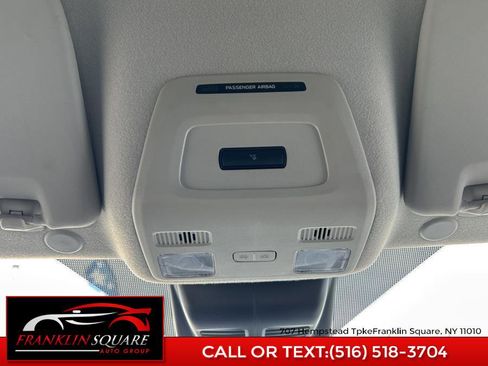 Used 2023 Ford Transit 250 T-250 148 Med Rf 9070 GVWR AW image 39