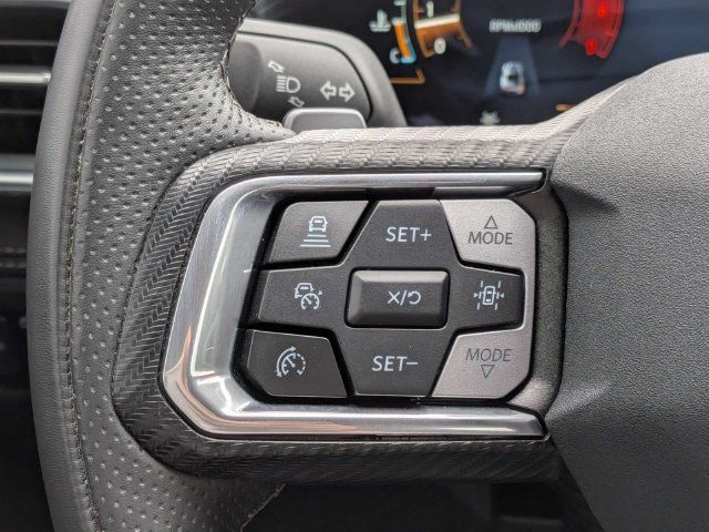Used 2024 Ford Mustang GT Premium RWD image 27