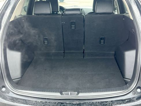 Used 2016 MAZDA CX-5 Grand Touring image 34