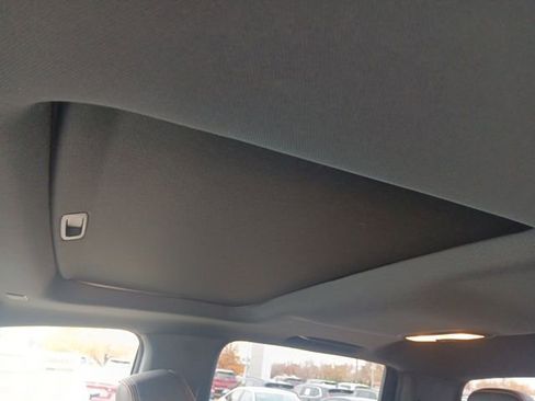 New 2026 GMC Canyon AT4 w/ Technology Plus Package image 23