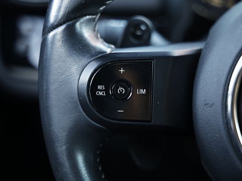 Used 2023 MINI Cooper Countryman S image 32