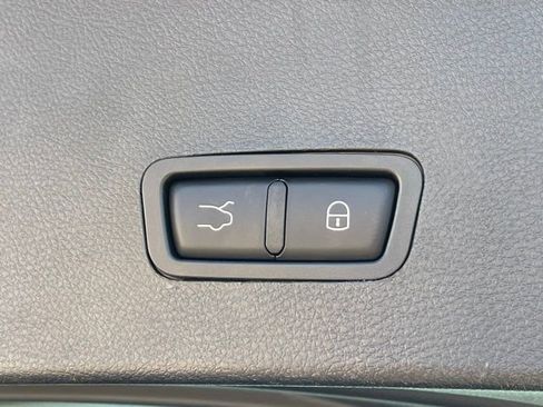 Used 2024 Alfa Romeo Tonale Veloce image 13