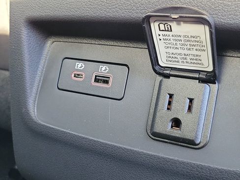 New 2026 Nissan Frontier SV w/ SV Convenience Package RWD image 14