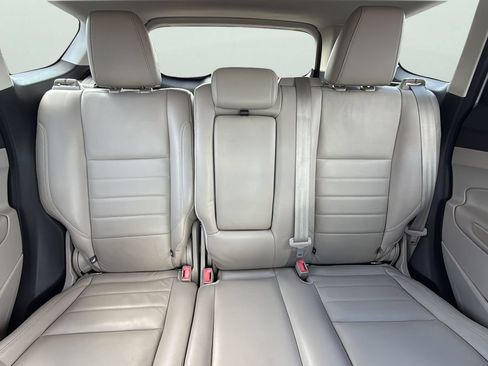 Used 2013 Ford Escape SEL FWD image 26