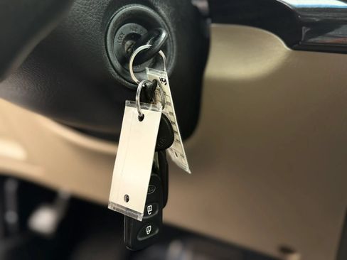 Used 2013 Kia Sorento LX FWD image 28