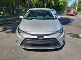 Used 2024 Toyota Corolla LE image 2