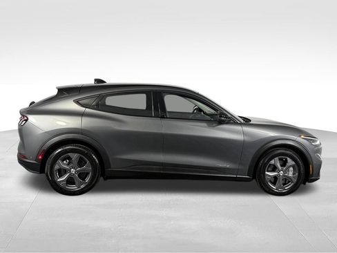 Used 2023 Ford Mustang Mach-E Select RWD image 6
