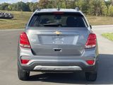 Used 2020 Chevrolet Trax LT image 4