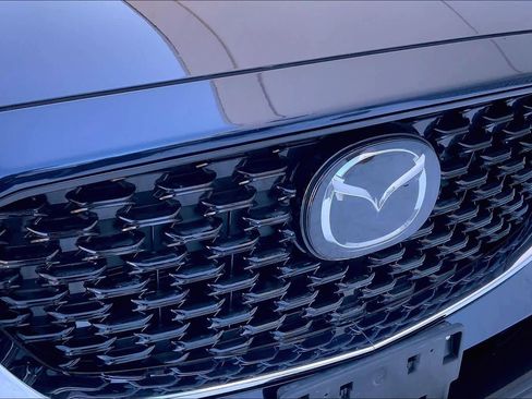 Used 2023 MAZDA CX-5 AWD 2.5 S w/ Premium Plus Pkg image 32