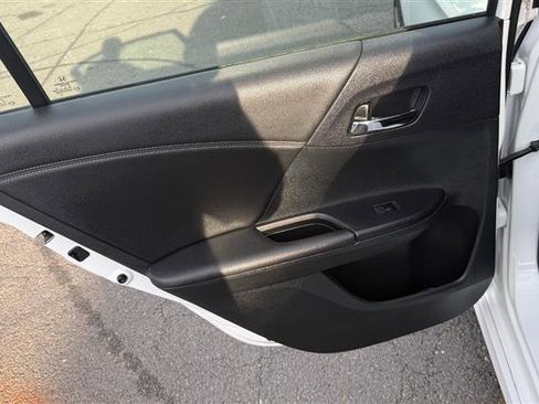 Used 2017 Honda Accord Sport image 21