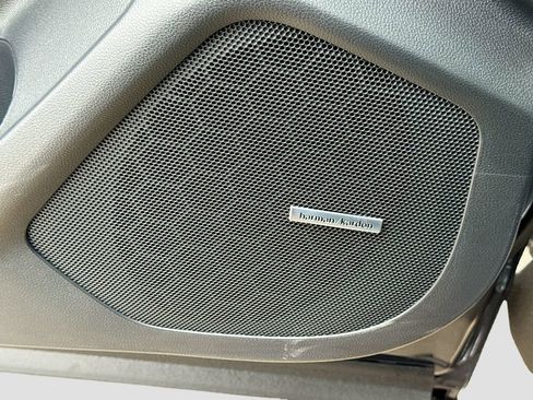 New 2026 Subaru Ascent Limited AWD/4WD image 22