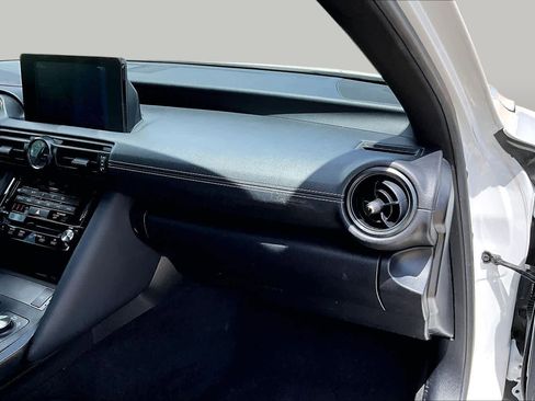 Used 2024 Lexus IS 350 F Sport w/ Accessory Package RWD image 19