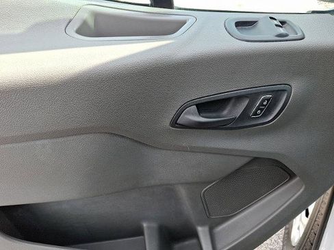 Certified 2023 Ford Transit 350 XLT image 13