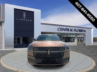 New 2026 Lincoln Navigator L Black Label AWD/4WD video 2