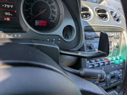 Used 2004 Lamborghini Gallardo image 13