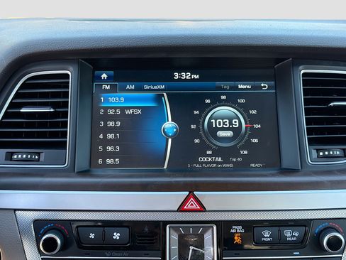 Used 2019 Genesis G80 5.0 Ultimate image 28