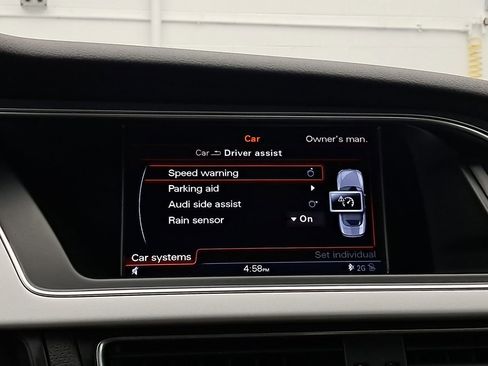 Used 2015 Audi S5 Premium Plus w/ Technology Package image 19