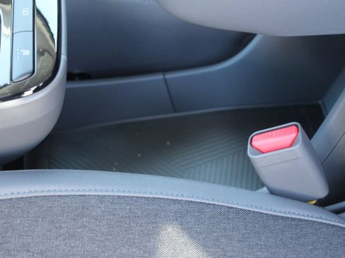 New 2026 Hyundai Ioniq 5 SE RWD image 14