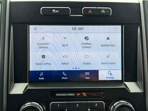 Used 2020 Ford F150 XL w/ Equipment Group 101A Mid RWD image 46