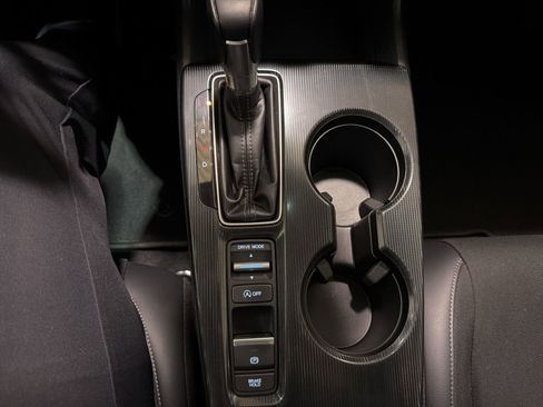 Used 2023 Honda Civic Sport image 20