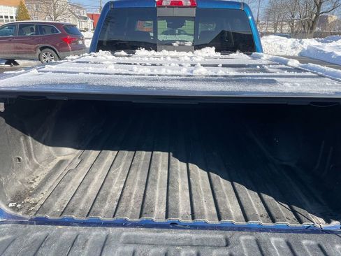 Used 2018 GMC Sierra 1500 SLT image 26