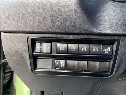Used 2023 Toyota Tundra SR5 AWD/4WD image 33