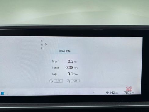 Certified 2024 Hyundai Ioniq 6 Limited image 19