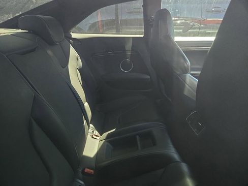 Used 2013 Audi RS 5 Coupe AWD/4WD image 7