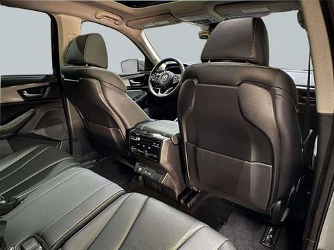 Used 2024 Acura MDX FWD w/ Technology Package image 61