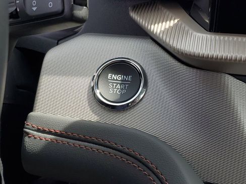 New 2026 Ford Explorer Active AWD/4WD image 17