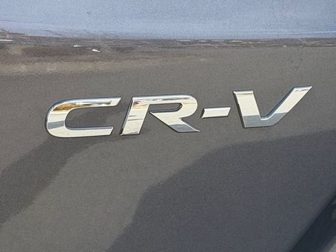 Used 2022 Honda CR-V EX image 11