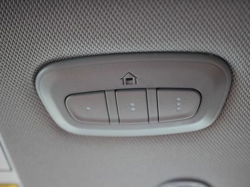 Used 2022 Jeep Compass Latitude w/ Convenience Group image 13