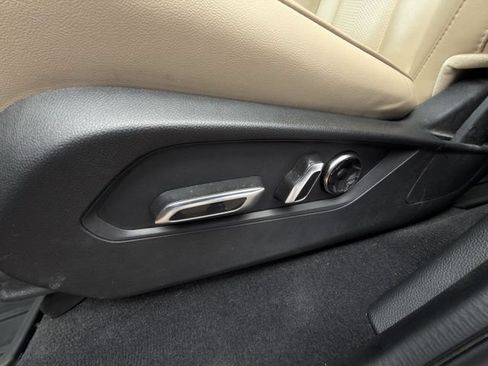 Used 2025 Acura MDX FWD w/ Technology Package image 24