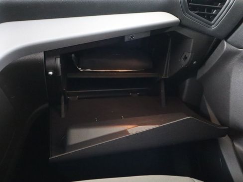 Used 2016 Ford Escape SE w/ SE Cold Weather Package image 45