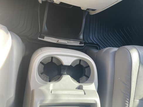 Used 2012 Honda Odyssey EX-L image 24