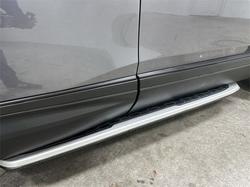 Used 2022 Honda CR-V EX-L image 31