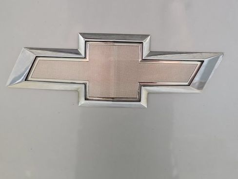 Used 2013 Chevrolet Malibu LT w/ Power Convenience Package FWD image 30