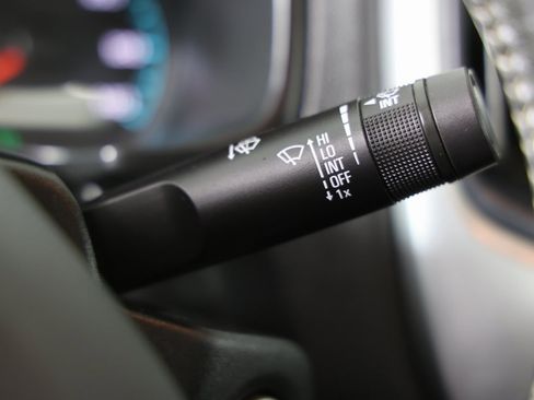 Certified 2022 Chevrolet Colorado LT w/ Fleet Safety Package image 23