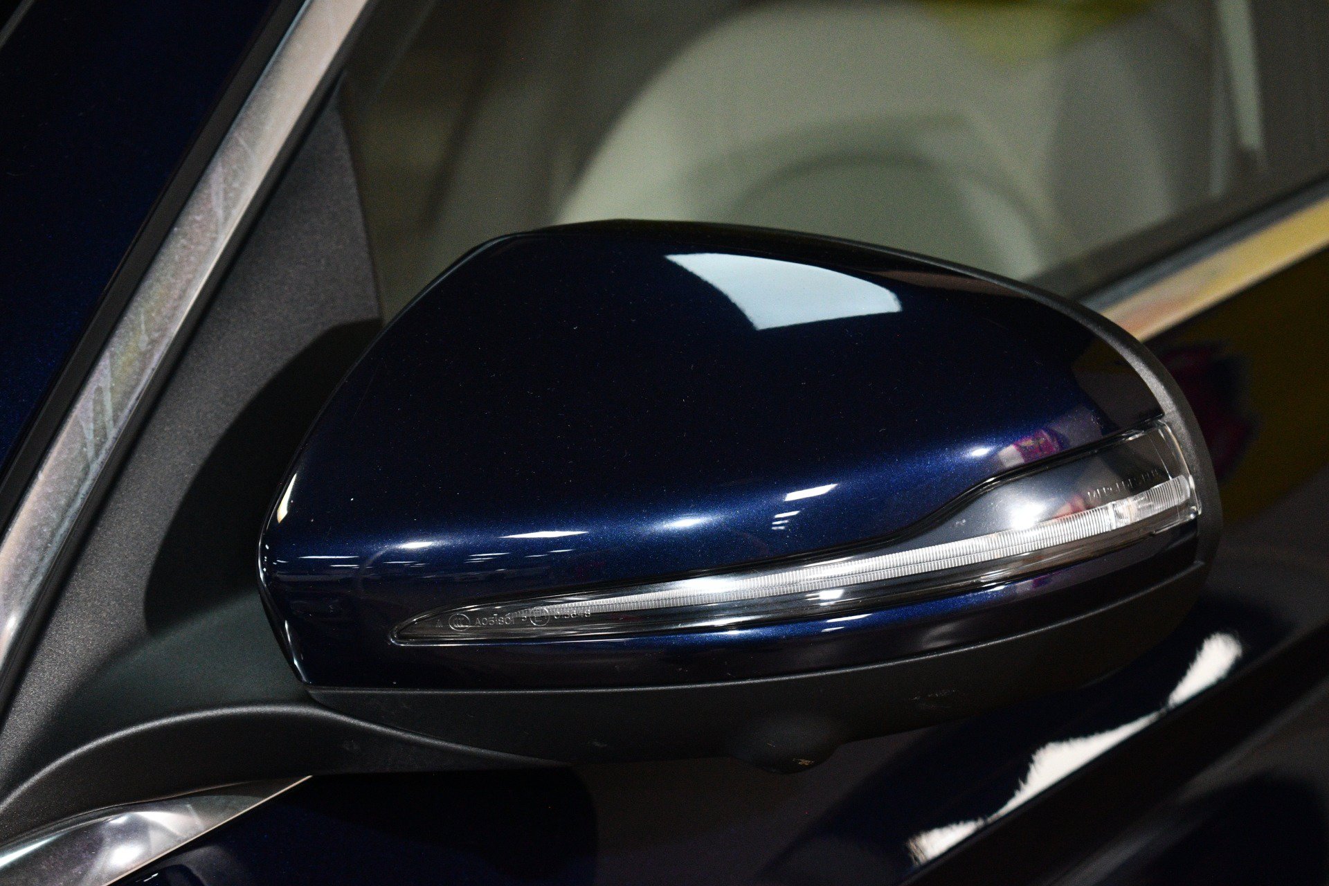 Used 2022 Mercedes-Benz GLC 300 image 62