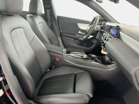 Used 2026 Mercedes-Benz CLA 250 image 30
