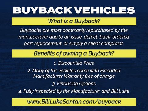 Used 2023 INFINITI QX60 Luxe w/ Cargo Package image 2