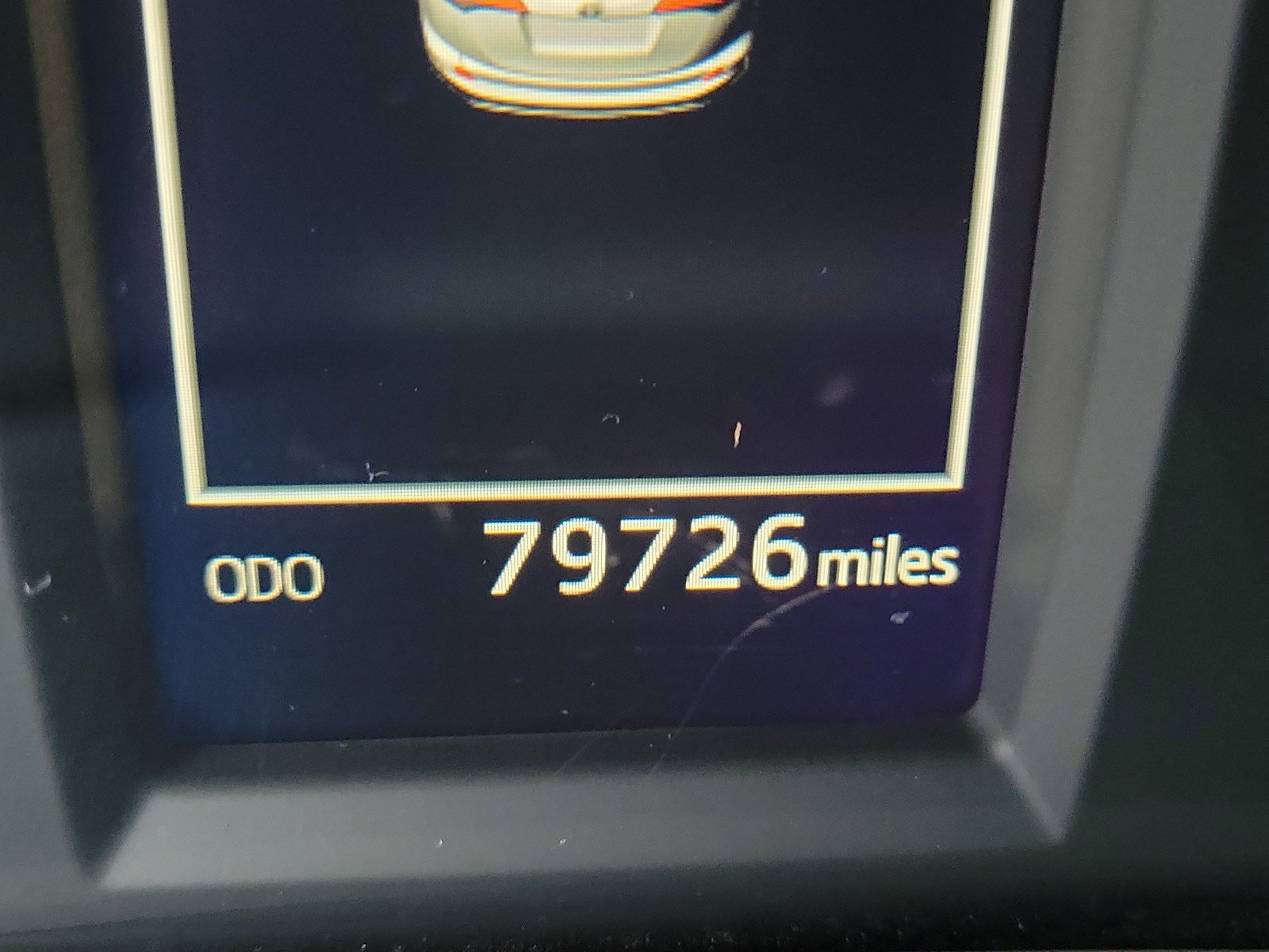 Used 2018 Toyota RAV4 LE FWD image 21