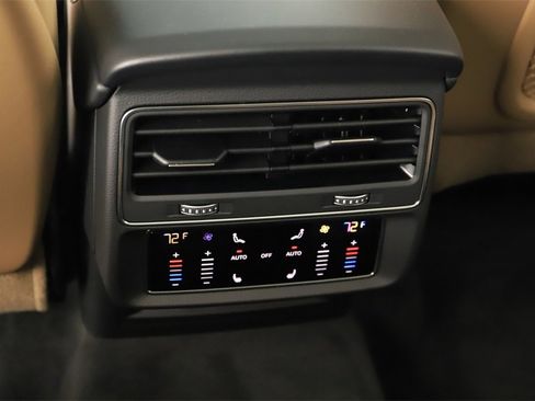 New 2026 Audi Q7 2.0T Premium Plus image 22