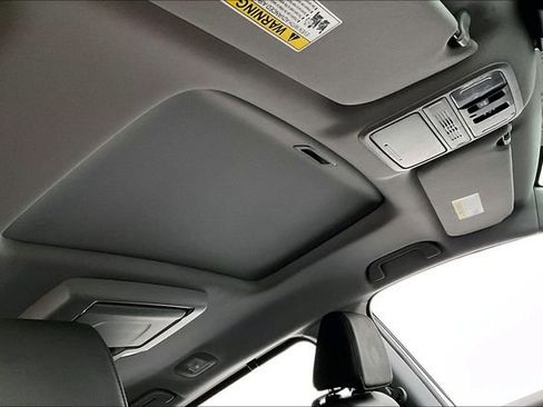 Used 2019 Honda Odyssey EX-L image 20