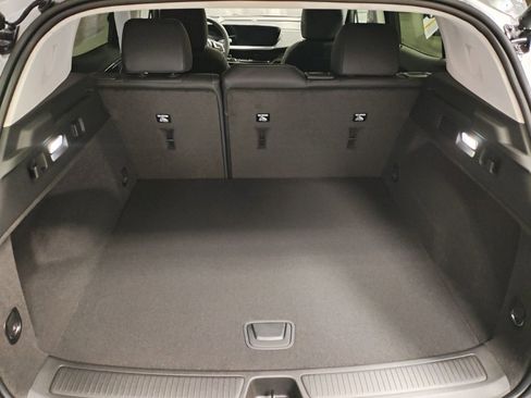 New 2026 Buick Envision Preferred image 15