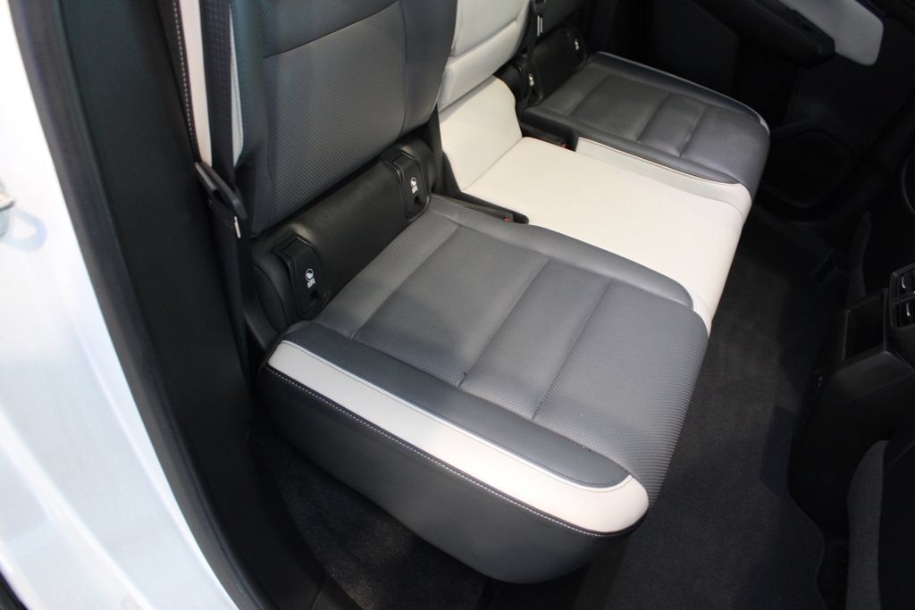 Used 2024 Honda Prologue Elite image 25