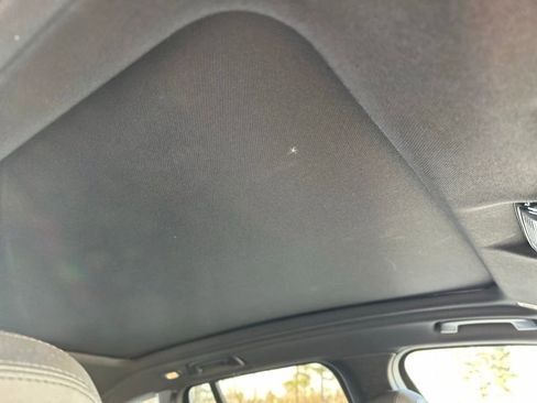 Used 2021 BMW X3 xDrive30i w/ Premium Package image 33