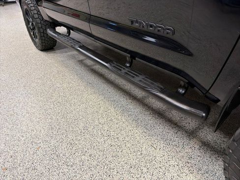 Used 2019 Toyota Tundra SR5 w/ SR5 Upgrade Package image 51