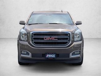 Used 2016 GMC Yukon XL SLT w/ Open Road Package AWD/4WD video 2